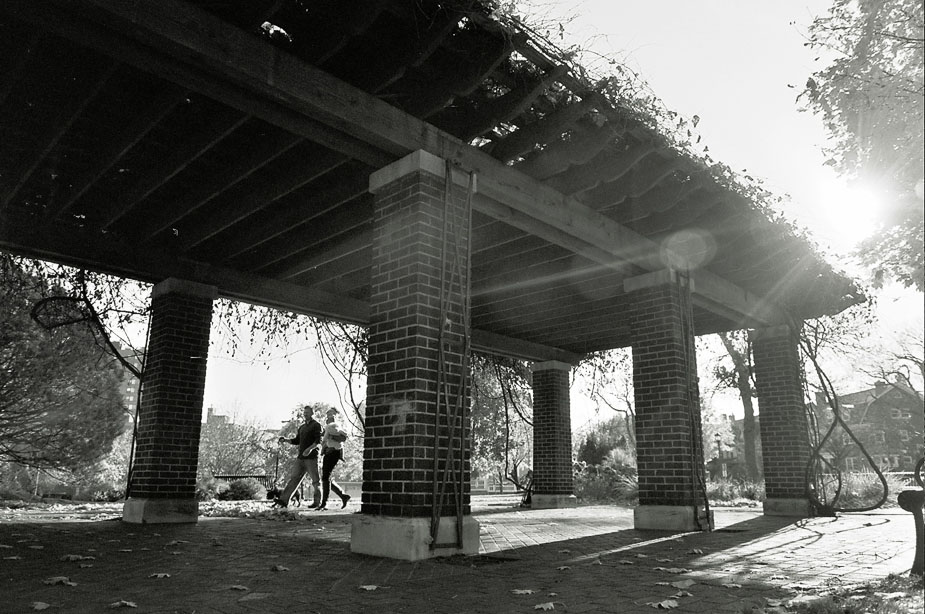 wpid-dirkes_family_portraits_bw_film1-2011-12-15-12-171.jpg