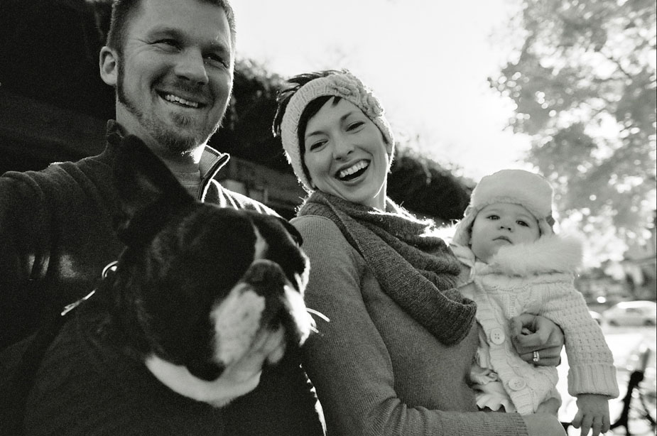 wpid-dirkes_family_portraits_bw_film3-2011-12-15-12-171.jpg