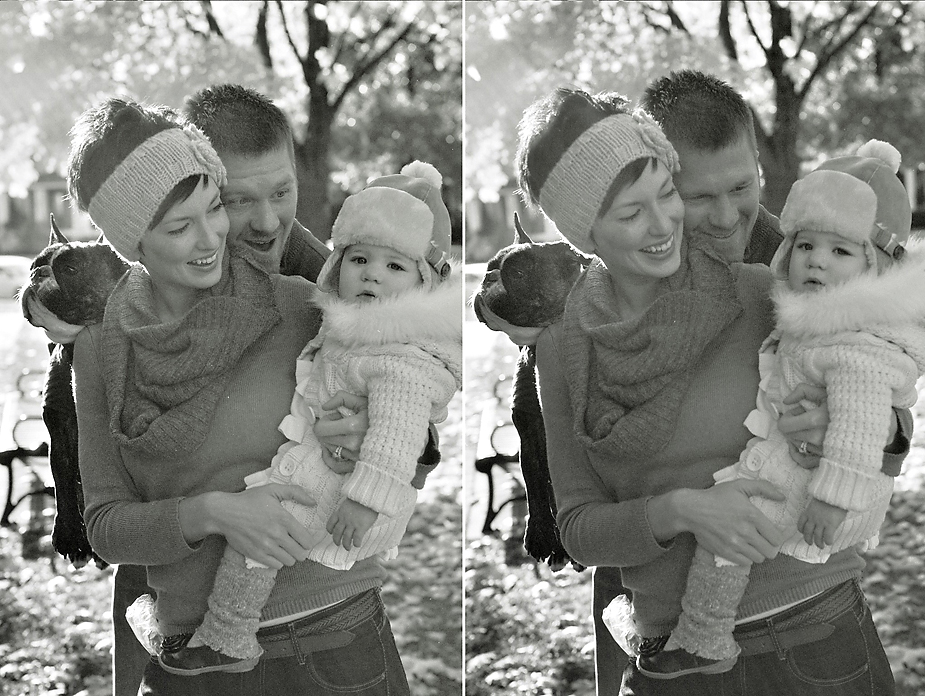 wpid-dirkes_family_portraits_bw_film4-2011-12-15-12-171.jpg