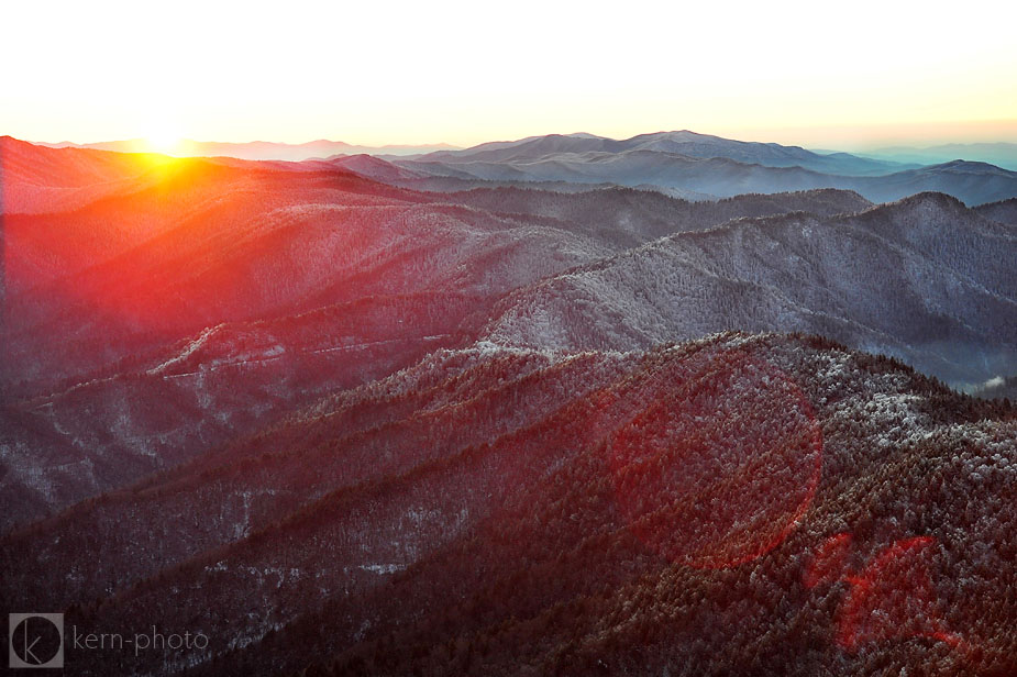 wpid-helicopter_smokey_mountains_01-2011-12-1-00-30.jpg