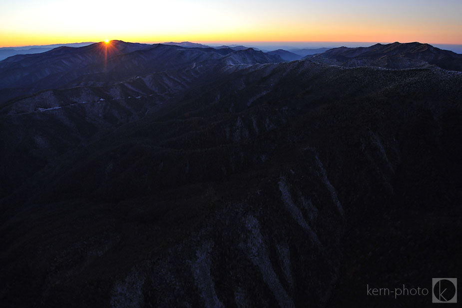 wpid-helicopter_smokey_mountains_02-2011-12-1-00-30.jpg