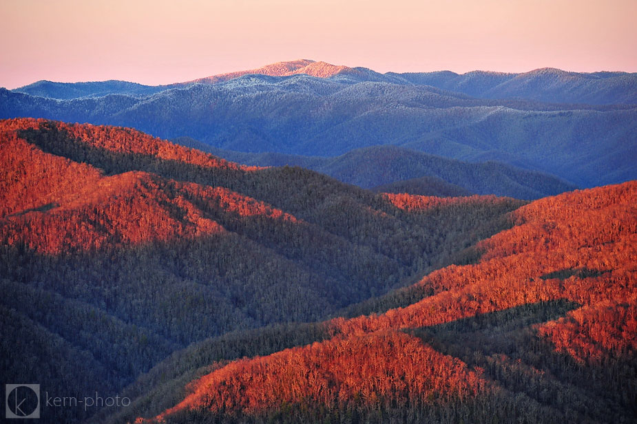 wpid-helicopter_smokey_mountains_04-2011-12-1-00-30.jpg