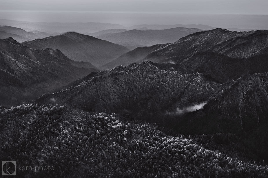 wpid-helicopter_smokey_mountains_05-2011-12-1-00-30.jpg