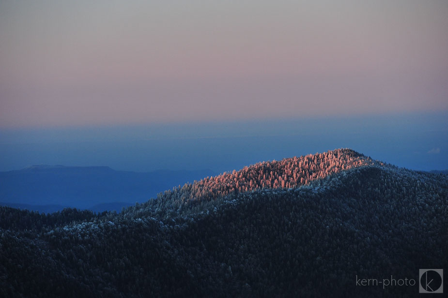 wpid-helicopter_smokey_mountains_08-2011-12-1-00-30.jpg