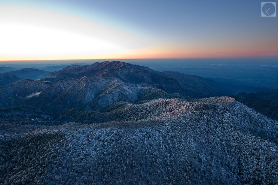 wpid-helicopter_smokey_mountains_09-2011-12-1-00-30.jpg