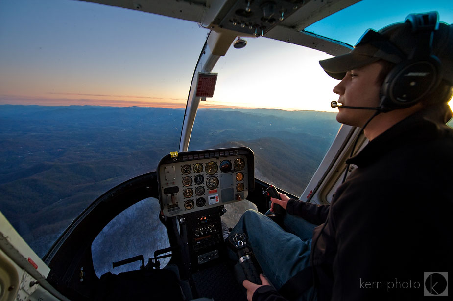 wpid-helicopter_smokey_mountains_10-2011-12-1-00-30.jpg