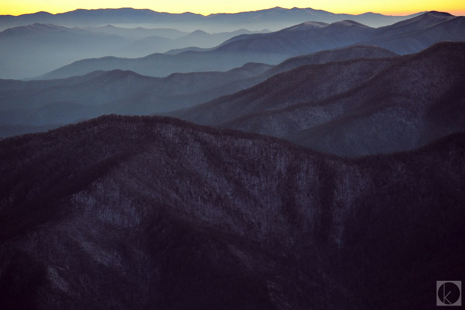 wpid-helicopter_smokey_mountains_11-2011-12-1-00-30.jpg