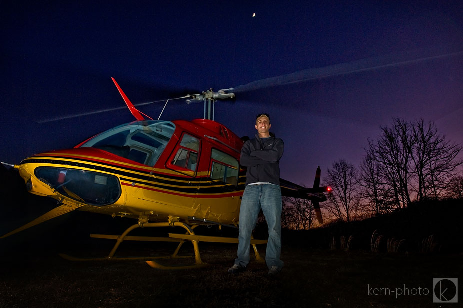 wpid-helicopter_smokey_mountains_13-2011-12-1-00-30.jpg