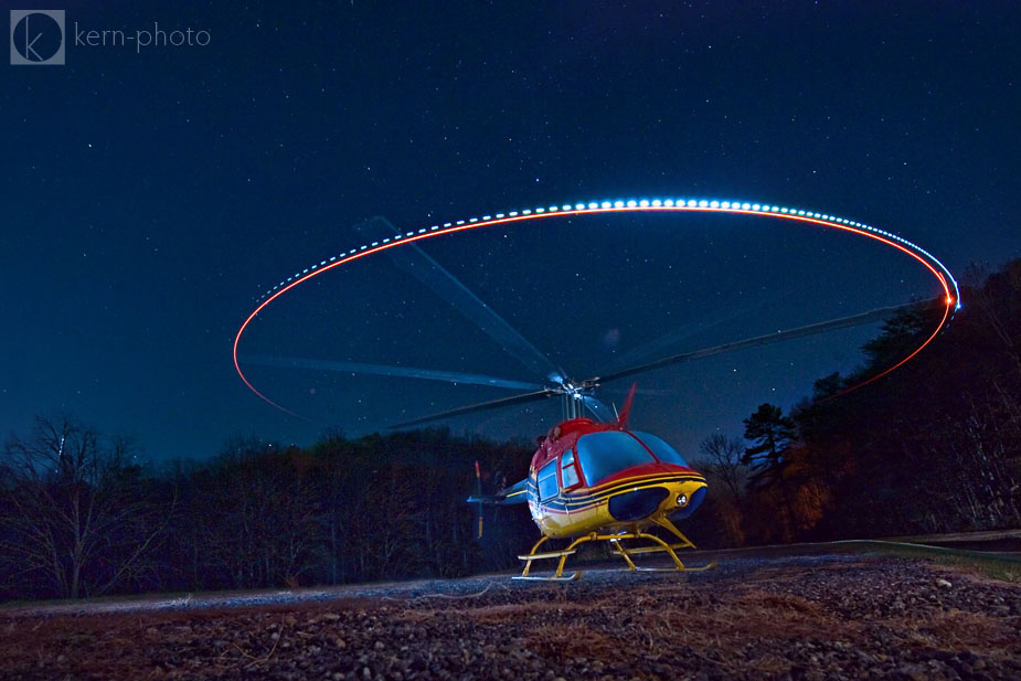 wpid-helicopter_smokey_mountains_14-2011-12-1-00-30.jpg