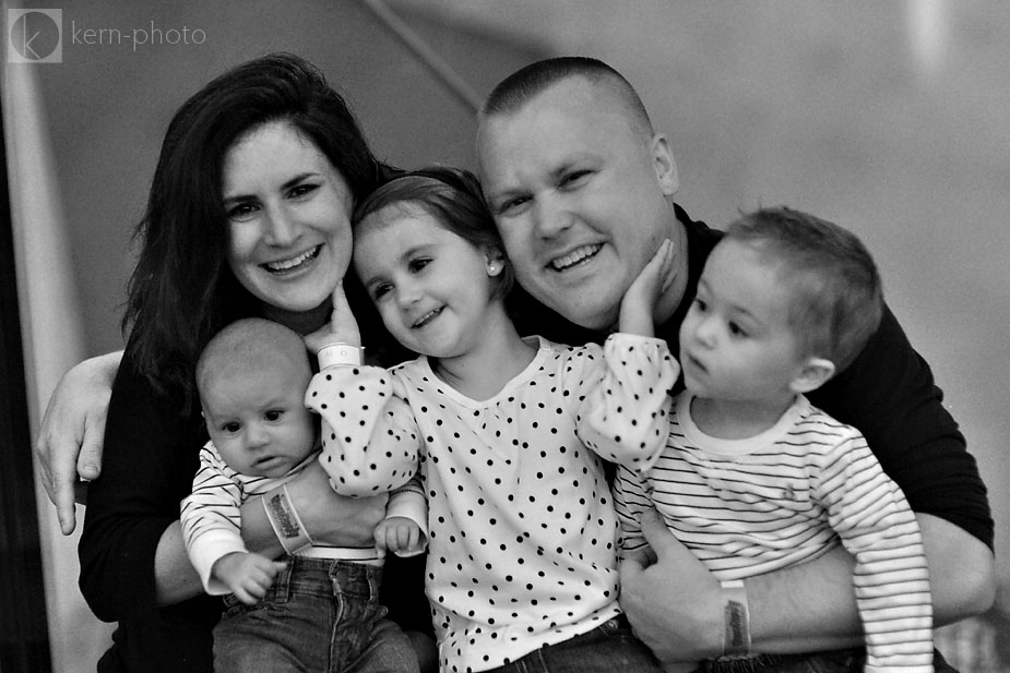 wpid-jones_family_portraits_1-2011-11-1-14-37.jpg