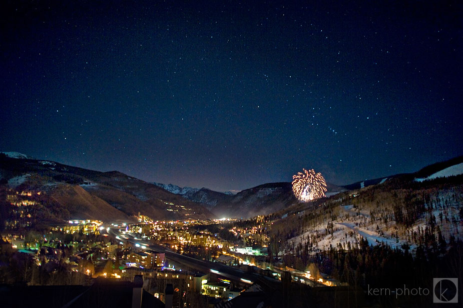 wpid-new_years_2011_vail_fireworks-2011-12-31-19-39.jpg