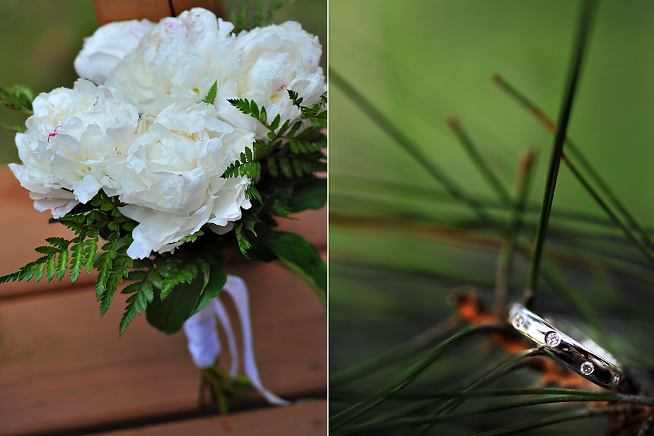 wpid-white_peonia_wedding_boquet-2011-12-13-23-45.jpg