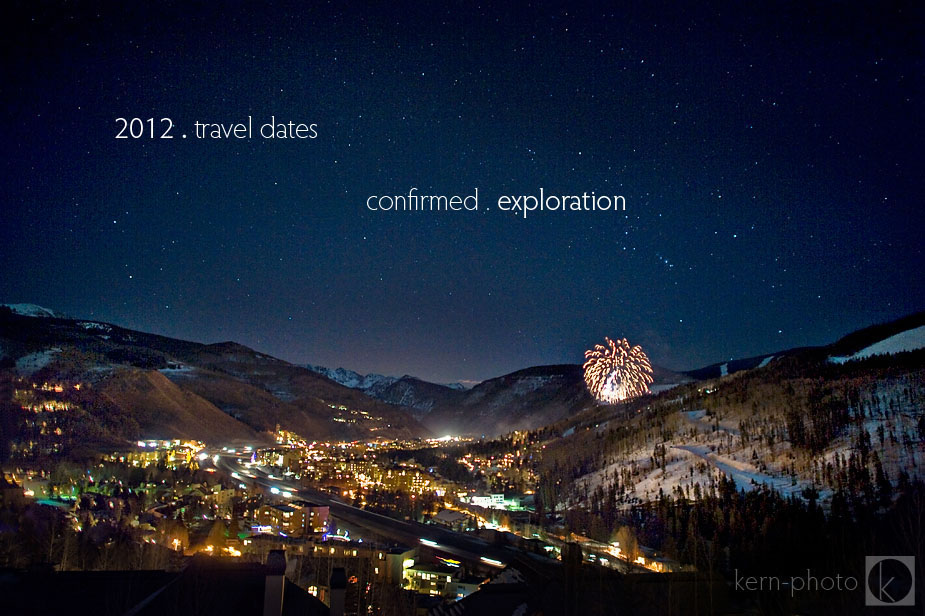 wpid-new_years_2011_vail_fireworks-2012-01-3-20-22.jpg