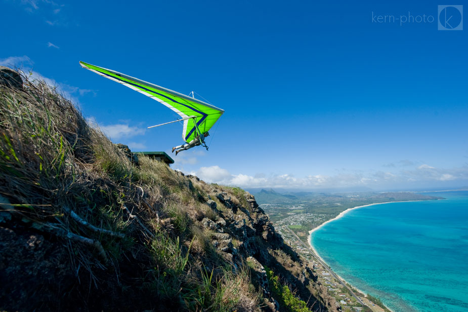 wpid-oahu_hanggliding_photos_1-2012-01-22-02-00.jpg