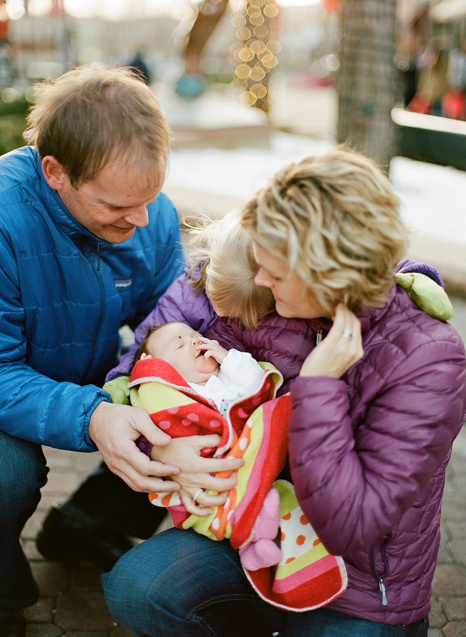 wpid-olsen_family_fort_collins_portrait_photography_05-2012-01-2-23-03.jpg