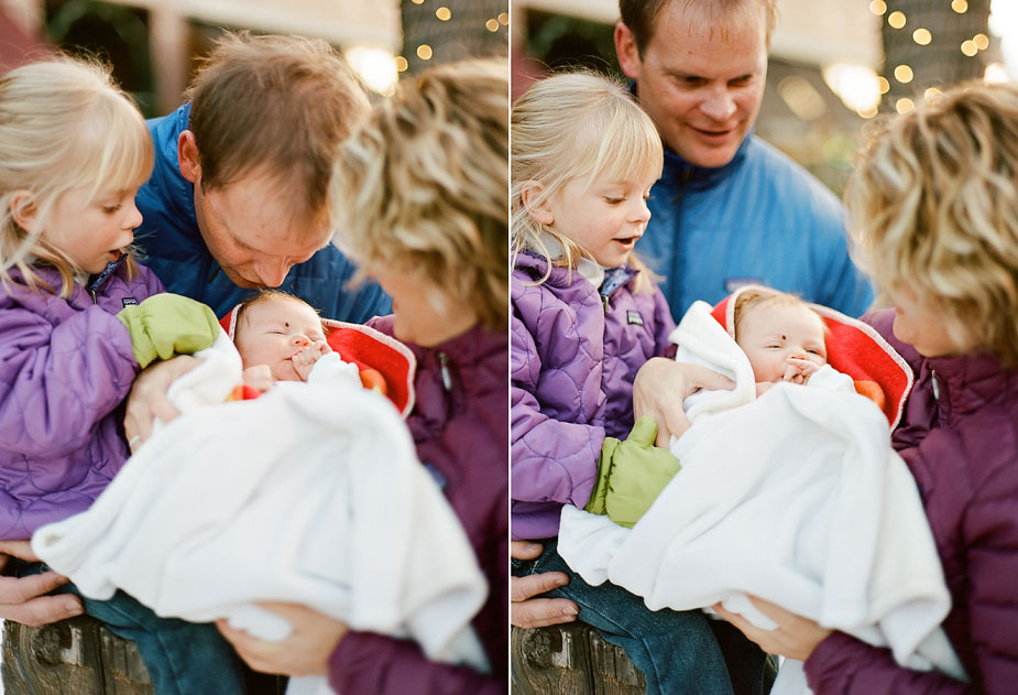 wpid-olsen_family_fort_collins_portrait_photography_06-2012-01-2-23-03.jpg