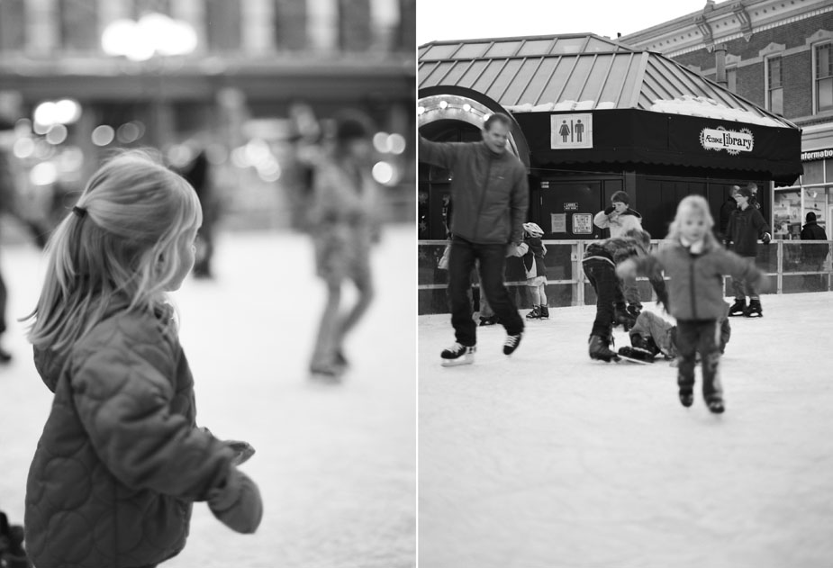 wpid-olsen_family_fort_collins_portrait_photography_08-2012-01-2-23-03.jpg