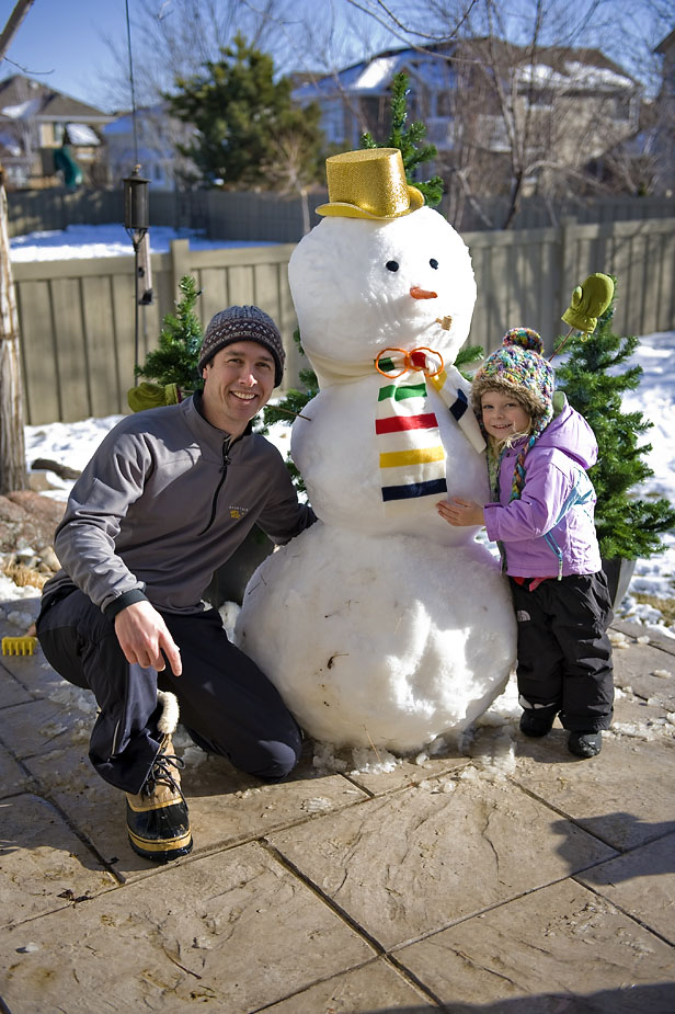 wpid-olsen_family_fort_collins_portrait_photography_15-2012-01-2-23-03.jpg