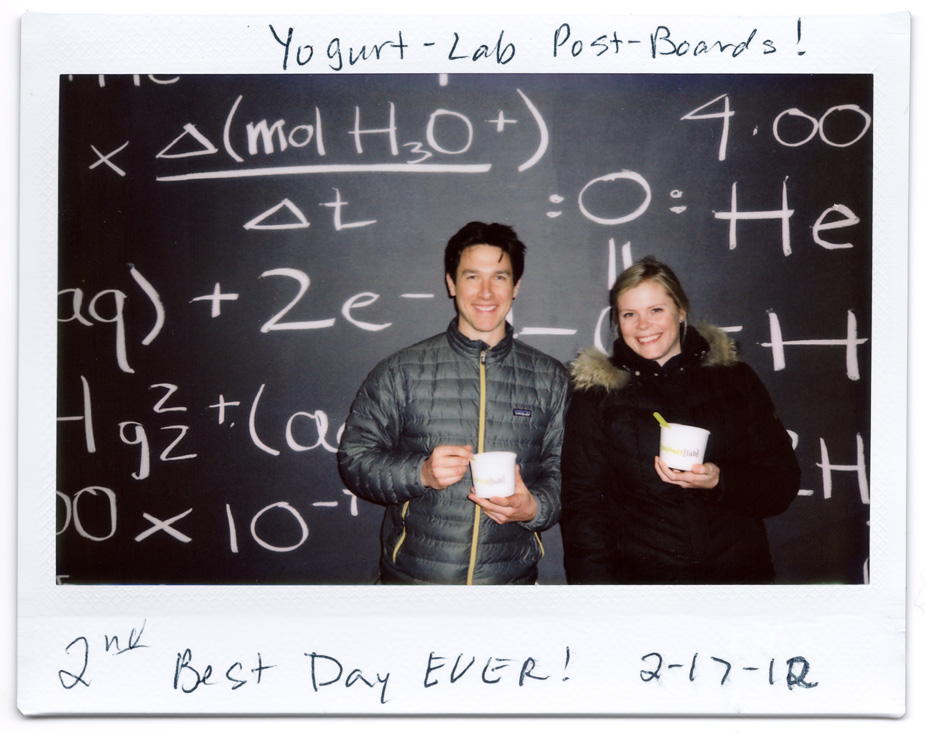 wpid-yogurt_lab-2012-01-18-15-30.jpg
