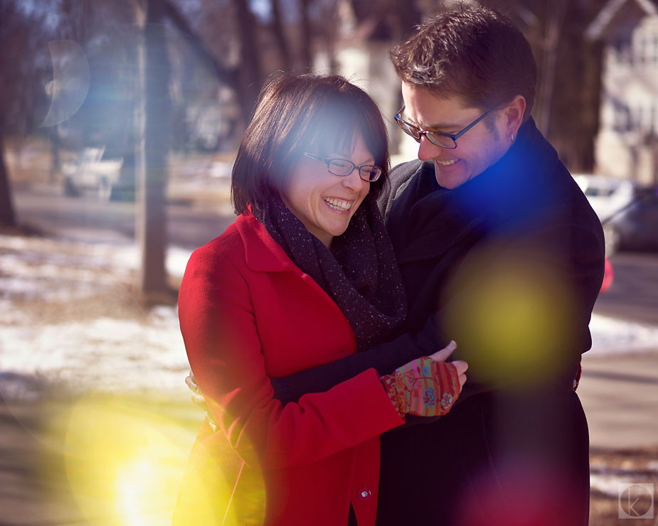 wpid-kate_mark_minneapolis_engagement_photos01-2012-02-12-19-13.jpg