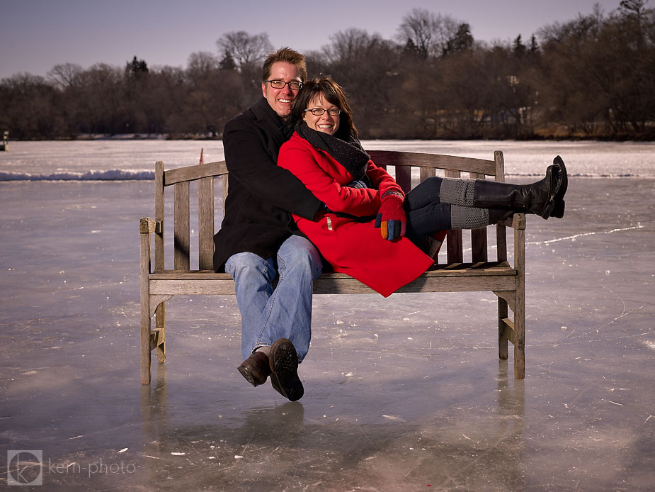 wpid-kate_mark_minneapolis_engagement_photos07-2012-02-12-19-13.jpg