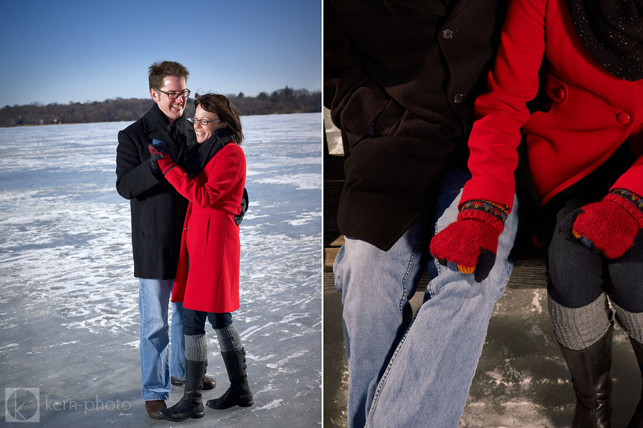 wpid-kate_mark_minneapolis_engagement_photos09-2012-02-12-19-13.jpg