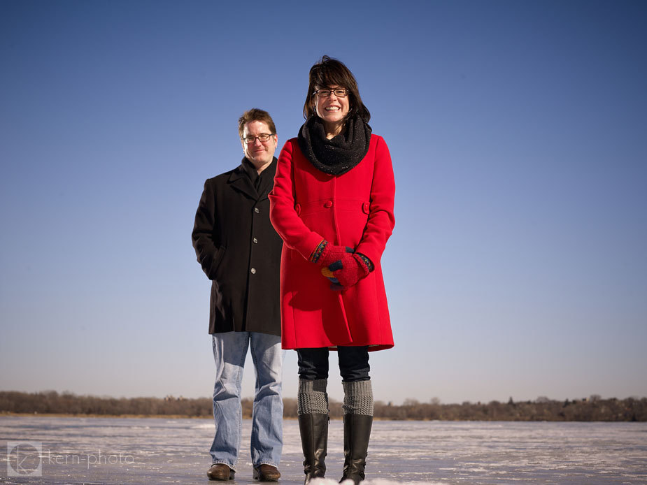 wpid-kate_mark_minneapolis_engagement_photos10-2012-02-12-19-13.jpg