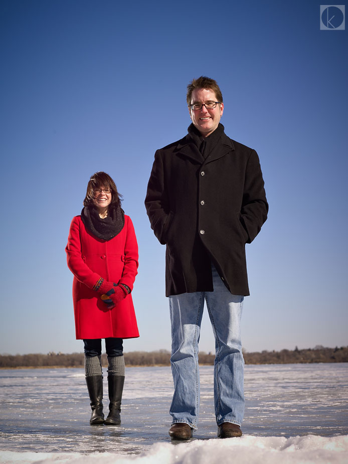 wpid-kate_mark_minneapolis_engagement_photos11-2012-02-12-19-13.jpg