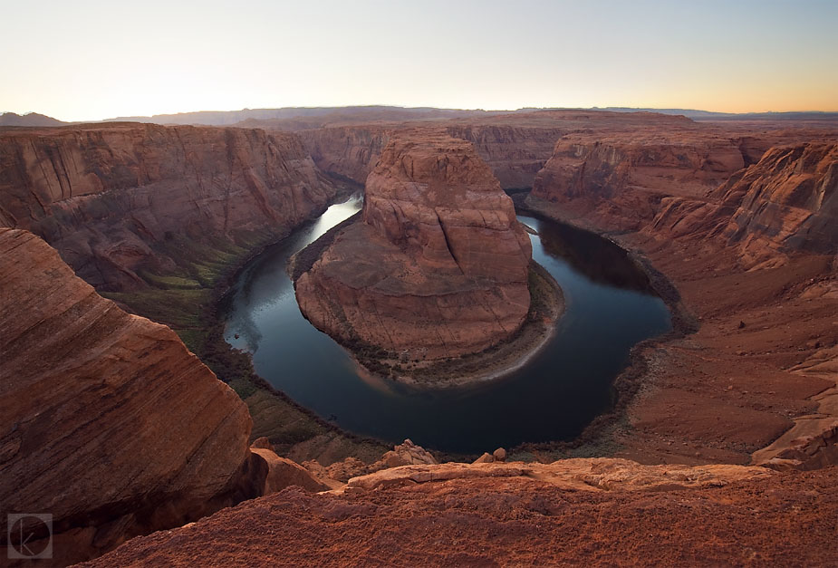 wpid-horseshoe_bend-2012-02-20-20-57.jpg