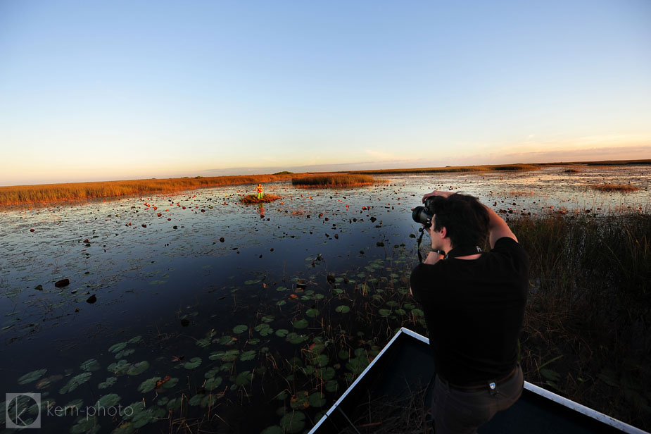 wpid-phaseone_test_shoot_everglades_13-2012-03-3-11-30.jpg