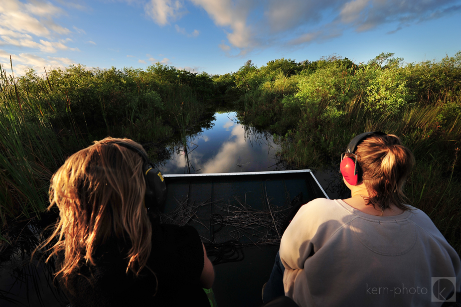 wpid-phaseone_test_shoot_everglades_20-2012-03-3-11-30.jpg