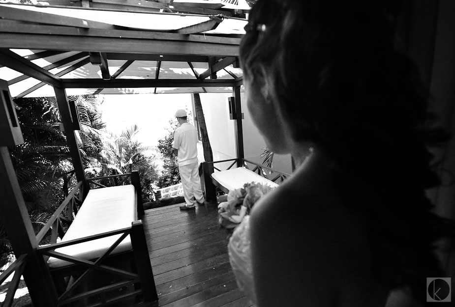 wpid-judy-noah-hawaii-wedding-photos-11-2012-04-24-00-30.jpg