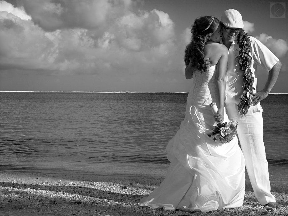 wpid-judy-noah-hawaii-wedding-photos-13-2012-04-24-00-30.jpg