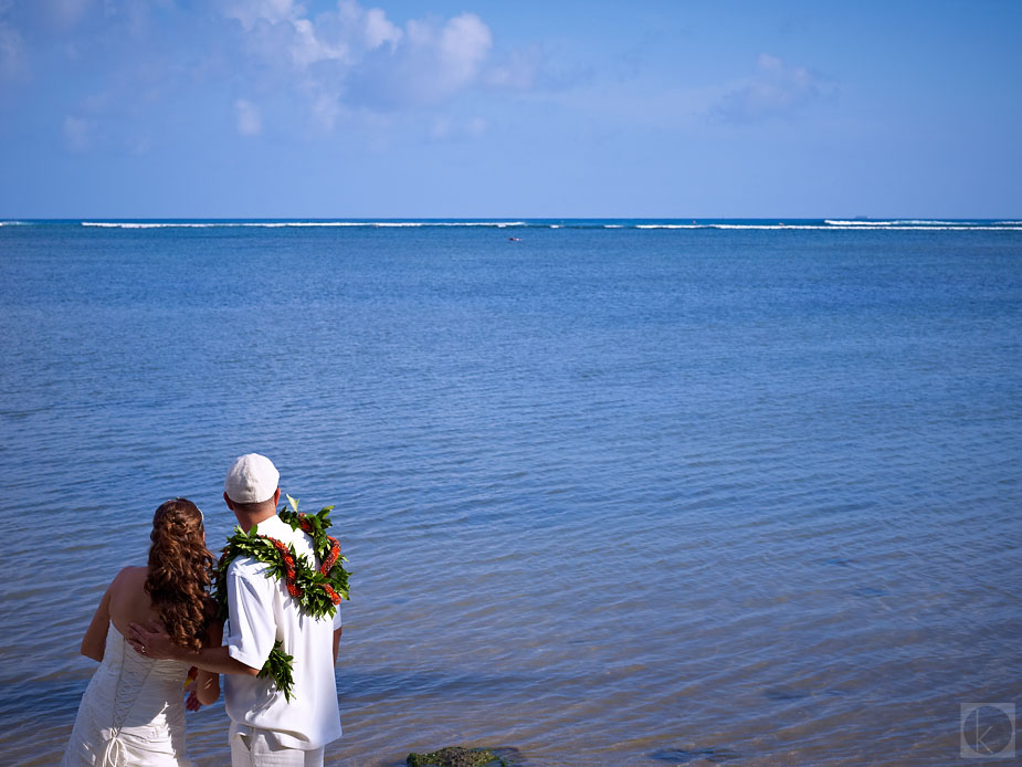 wpid-judy-noah-hawaii-wedding-photos-14-2012-04-24-00-30.jpg