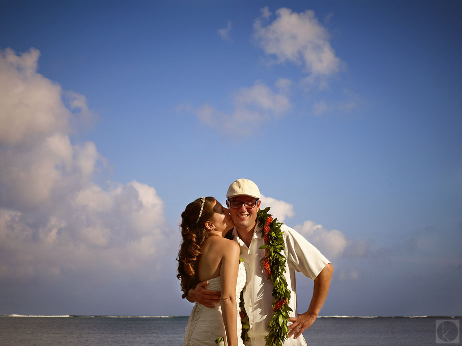 wpid-judy-noah-hawaii-wedding-photos-17-2012-04-24-00-30.jpg