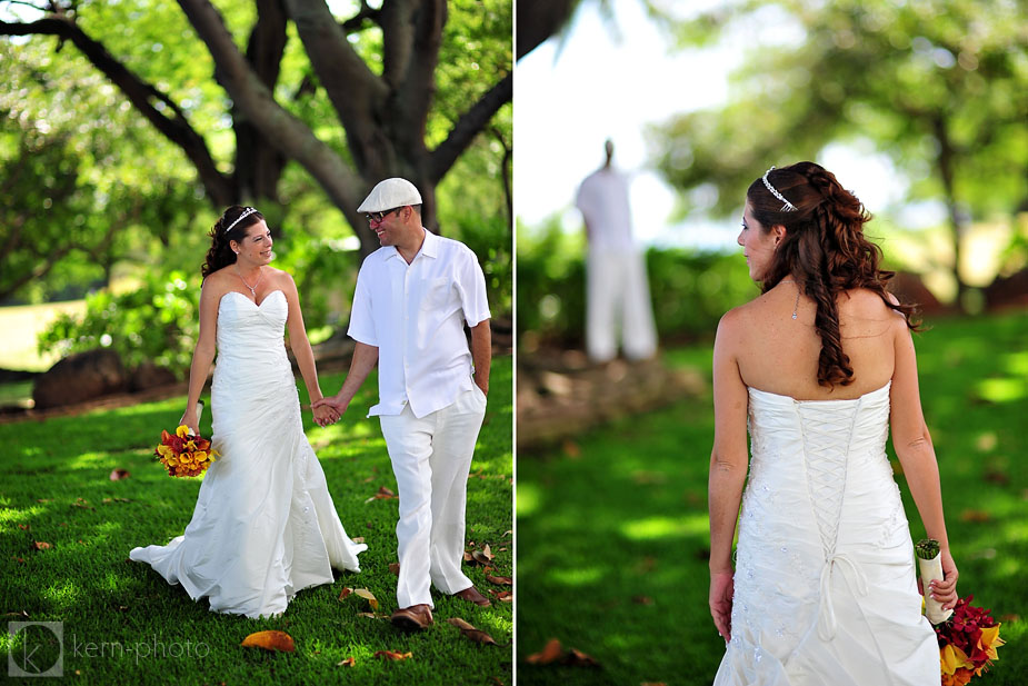 wpid-judy-noah-hawaii-wedding-photos-19-2012-04-24-00-30.jpg