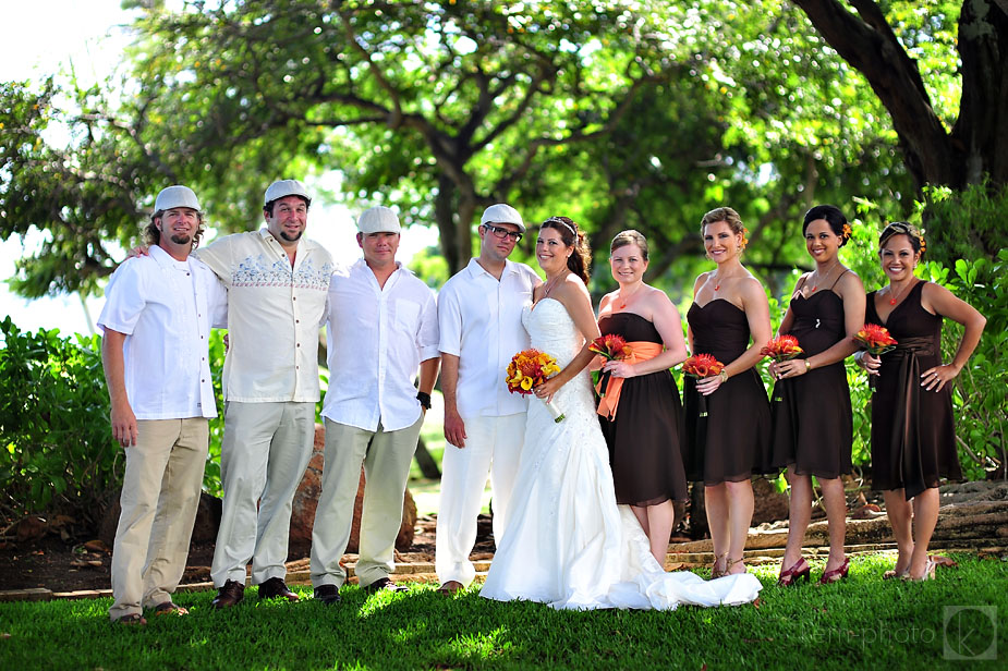wpid-judy-noah-hawaii-wedding-photos-22-2012-04-24-00-30.jpg