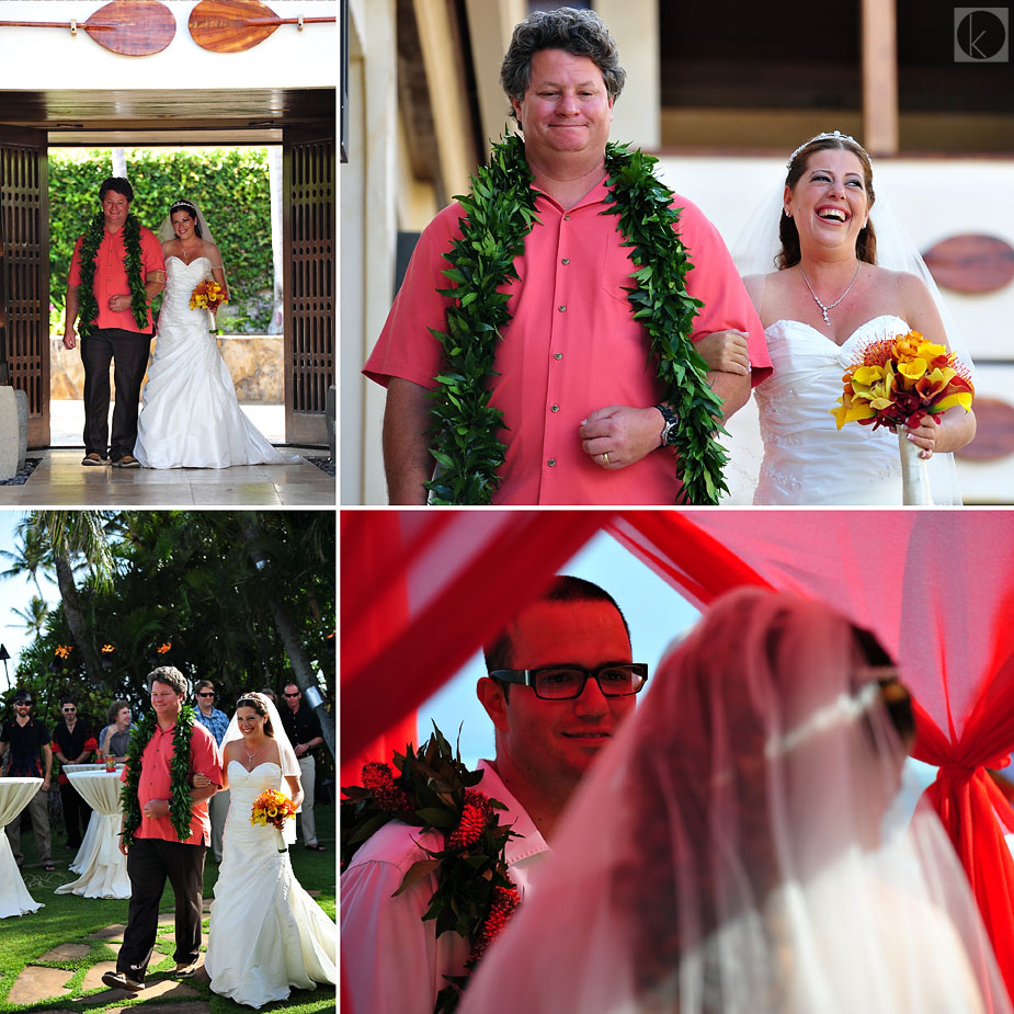 wpid-judy-noah-hawaii-wedding-photos-23-2012-04-24-00-30.jpg
