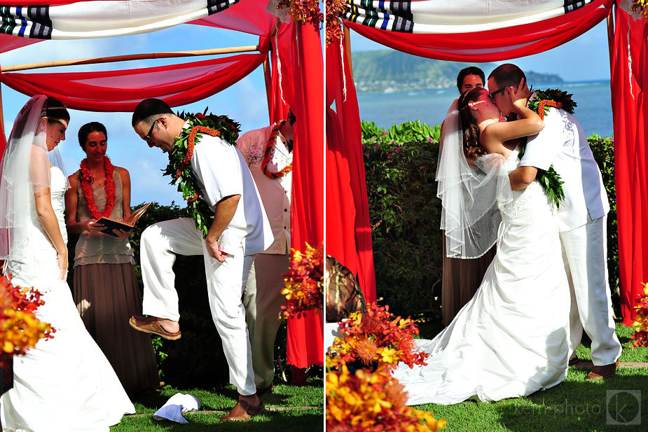 wpid-judy-noah-hawaii-wedding-photos-26-2012-04-24-00-30.jpg