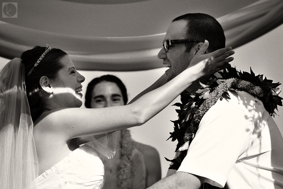 wpid-judy-noah-hawaii-wedding-photos-27-2012-04-24-00-30.jpg