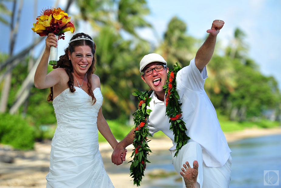 wpid-judy-noah-hawaii-wedding-photos-28-2012-04-24-00-30.jpg