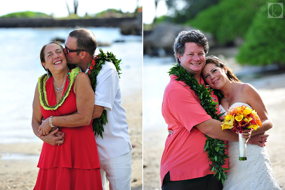 wpid-judy-noah-hawaii-wedding-photos-31-2012-04-24-00-30.jpg