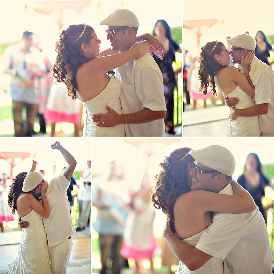 wpid-judy-noah-hawaii-wedding-photos-35-2012-04-24-00-30.jpg