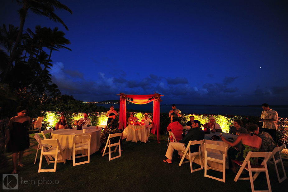 wpid-judy-noah-hawaii-wedding-photos-38-2012-04-24-00-30.jpg