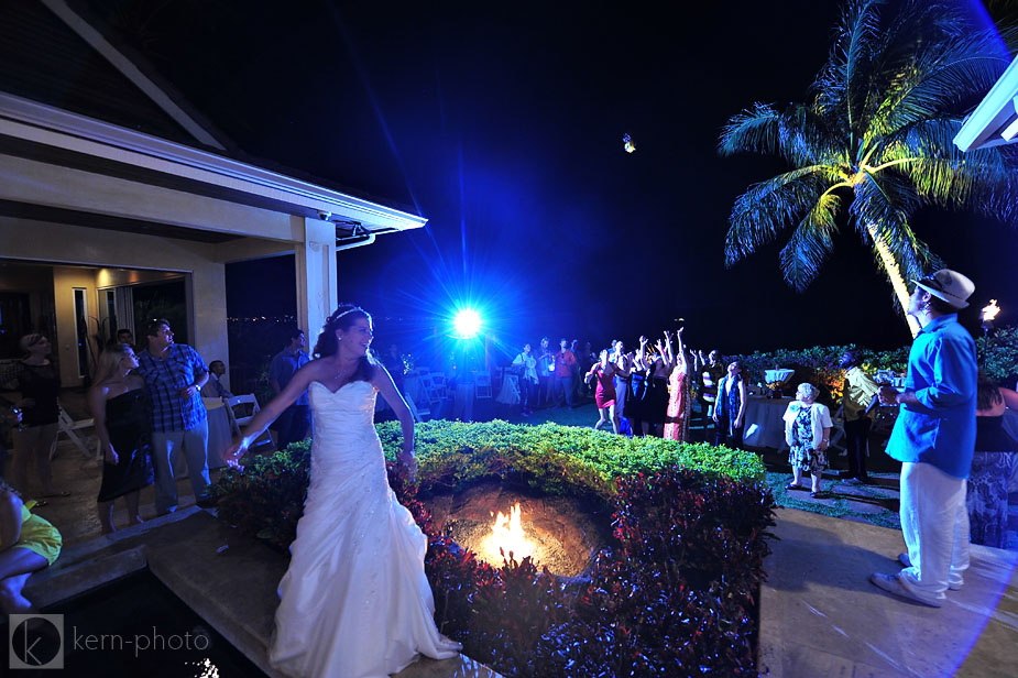 wpid-judy-noah-hawaii-wedding-photos-45-2012-04-24-00-30.jpg