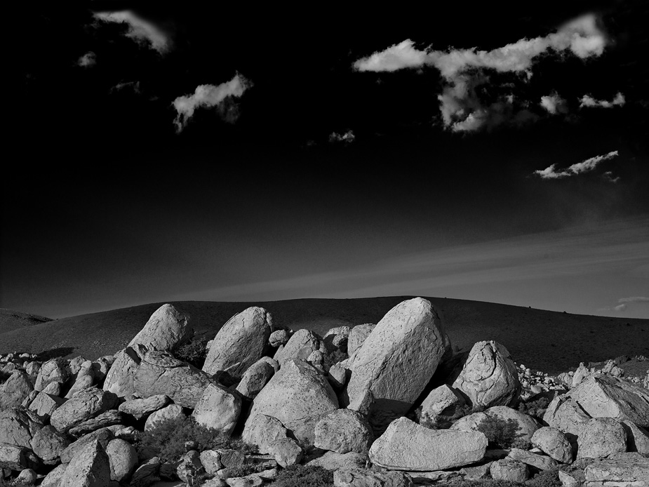 wpid-landscapes-shot-with-phase-one-03-2012-05-23-23-05.jpg