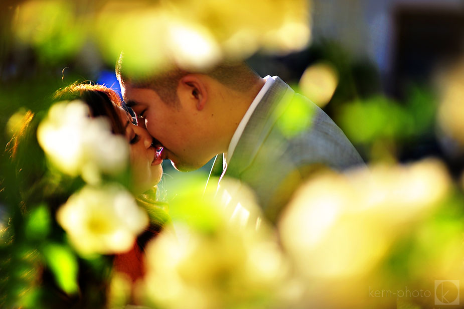 wpid-mission-san-jose-wedding-eileen-rg-03-2012-05-17-01-11.jpg