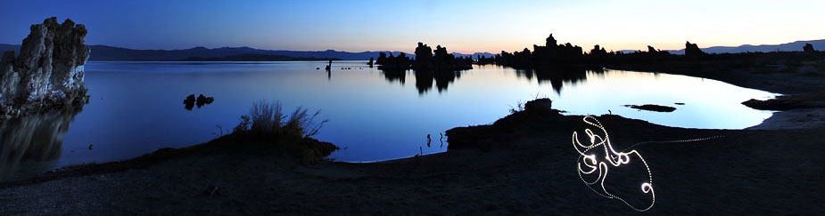 wpid-mono-lake-lightpainting-2012-05-23-23-05.jpg