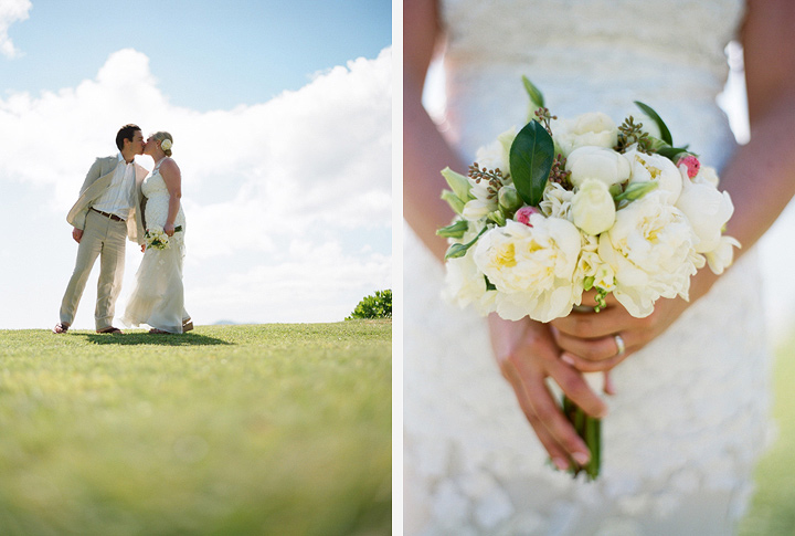 wpid-oahu-wedding-photographer-007-2012-04-30-21-30.jpg