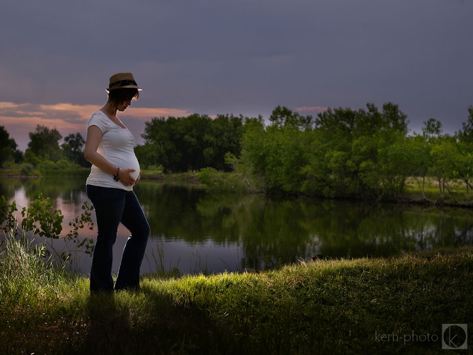 wpid-alyssa-scott-maternity-2-2012-06-17-22-51.jpg